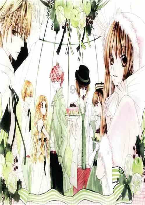 Lets Read and Write in English L1~L4 4本pdf